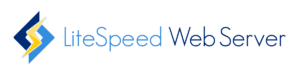 Litespeed