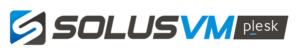 SolusVM