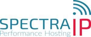 Spectra IP