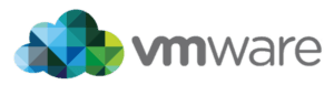 VMware