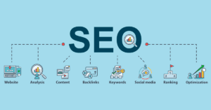 seo-wordpress