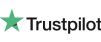Trustpilot_logo