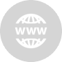 domain خدمات دامین