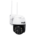 zz530