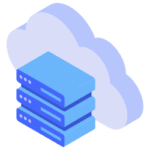 Servers Cloud