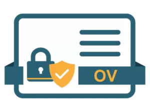 OV-SSL