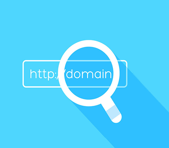 راهنمای انتخاب نام دامنه مناسب برای سایت (domain name)