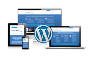 wordpress-website-development-services