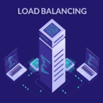 load-balancing