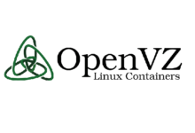 Linux OpenVZ