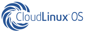 CloudLinux