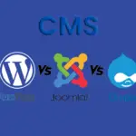 best-cms