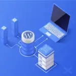 best-wordpress-host