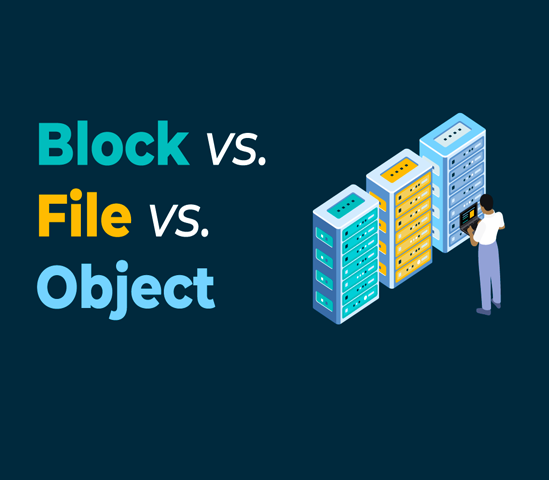 block-file-object-storage