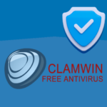 clamwin-antivirus-pic