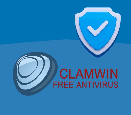 clamwin-antivirus-pic