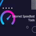 internet speedtest tools