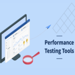 performance-testing-tools