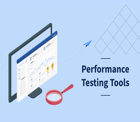 performance-testing-tools