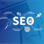 seo-wordpress