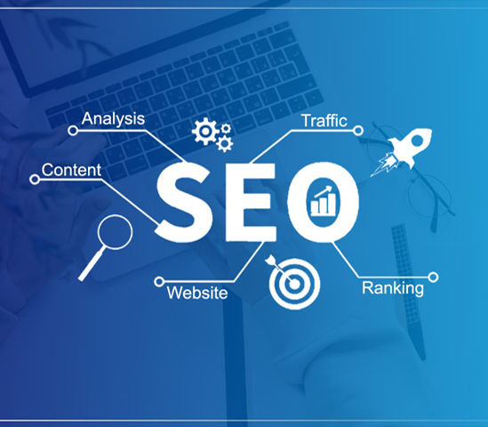 seo-wordpress