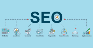 seo-wordpress