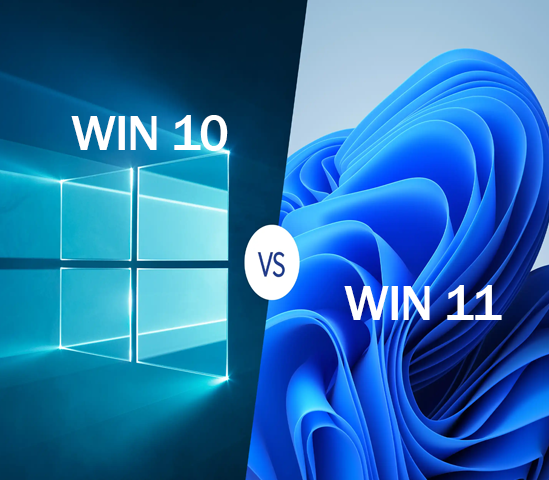 win10-vs-win11