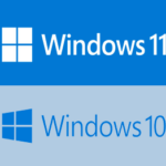 win11_win10