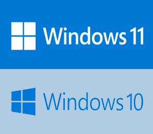 win11_win10