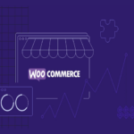 ووکامرس (woocommerce)