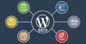 wordpress-seo-tips-techniques