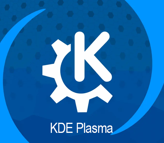 آموزش و نحوه نصب KDE Plasma