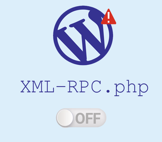 بررسی XML-RPC و عملکرد آن در وردپرس