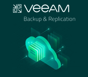 آموزش نصب و راه‌اندازی weeam backup