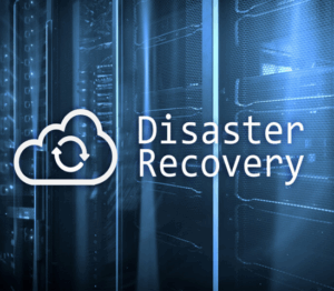 برنامه ریزی بازیابی از فاجعه (Disaster Recovery Planning)